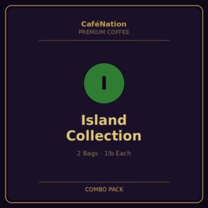 Island Collection